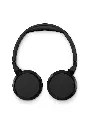 3 (6).webp