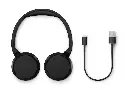 3 (1).webp