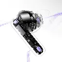 5.webp