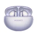 4.webp