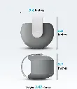 2 (2).webp