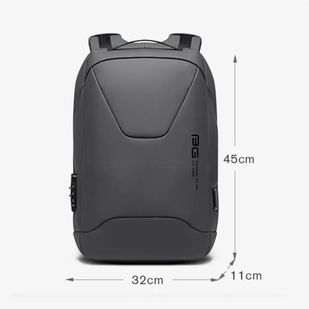 3.webp