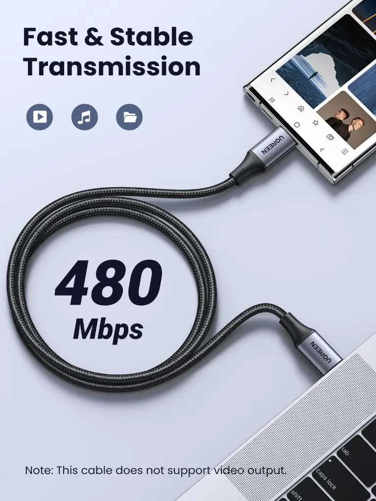 23 (1).webp
