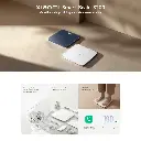 4.webp