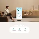 6.webp