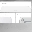 9.webp