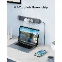 6.webp