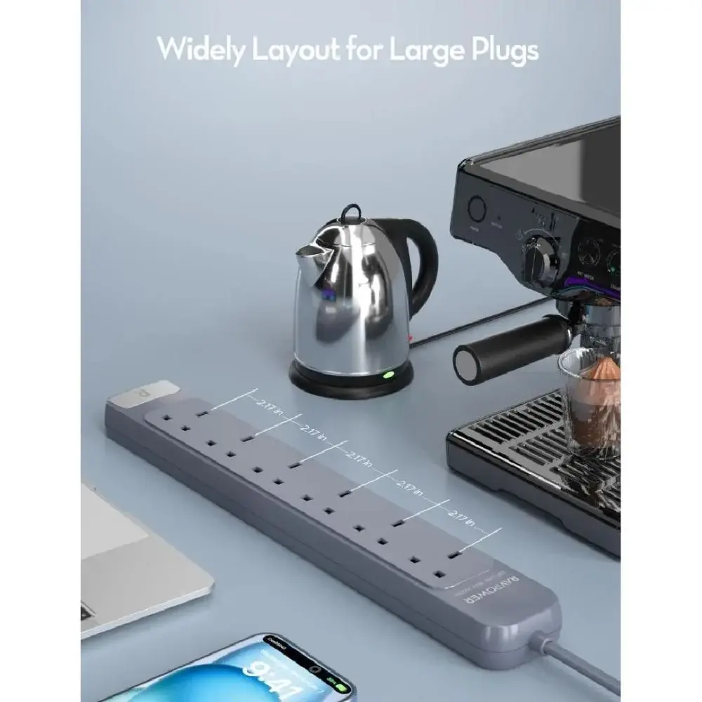 5.webp