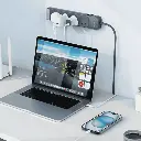 2.webp