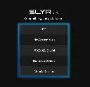 613tGF0+6YL._AC_SL1500_.webp