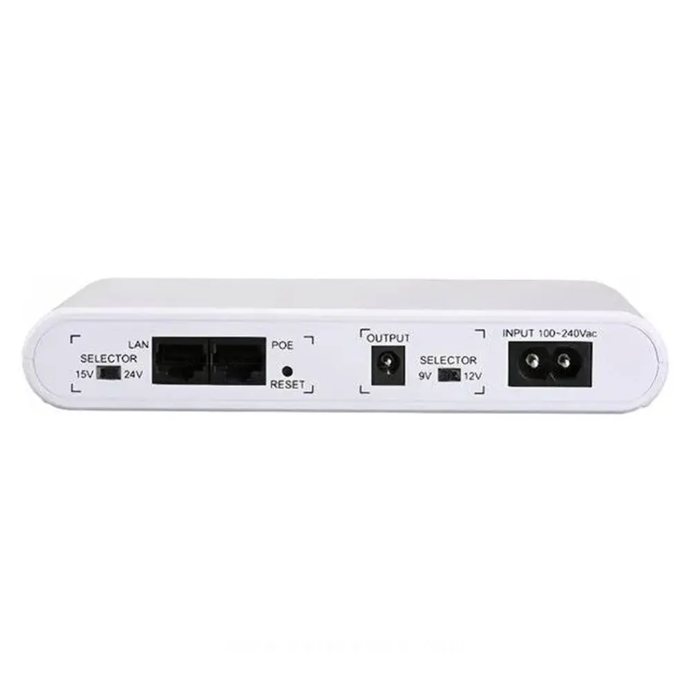 2.webp