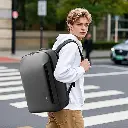 8.webp