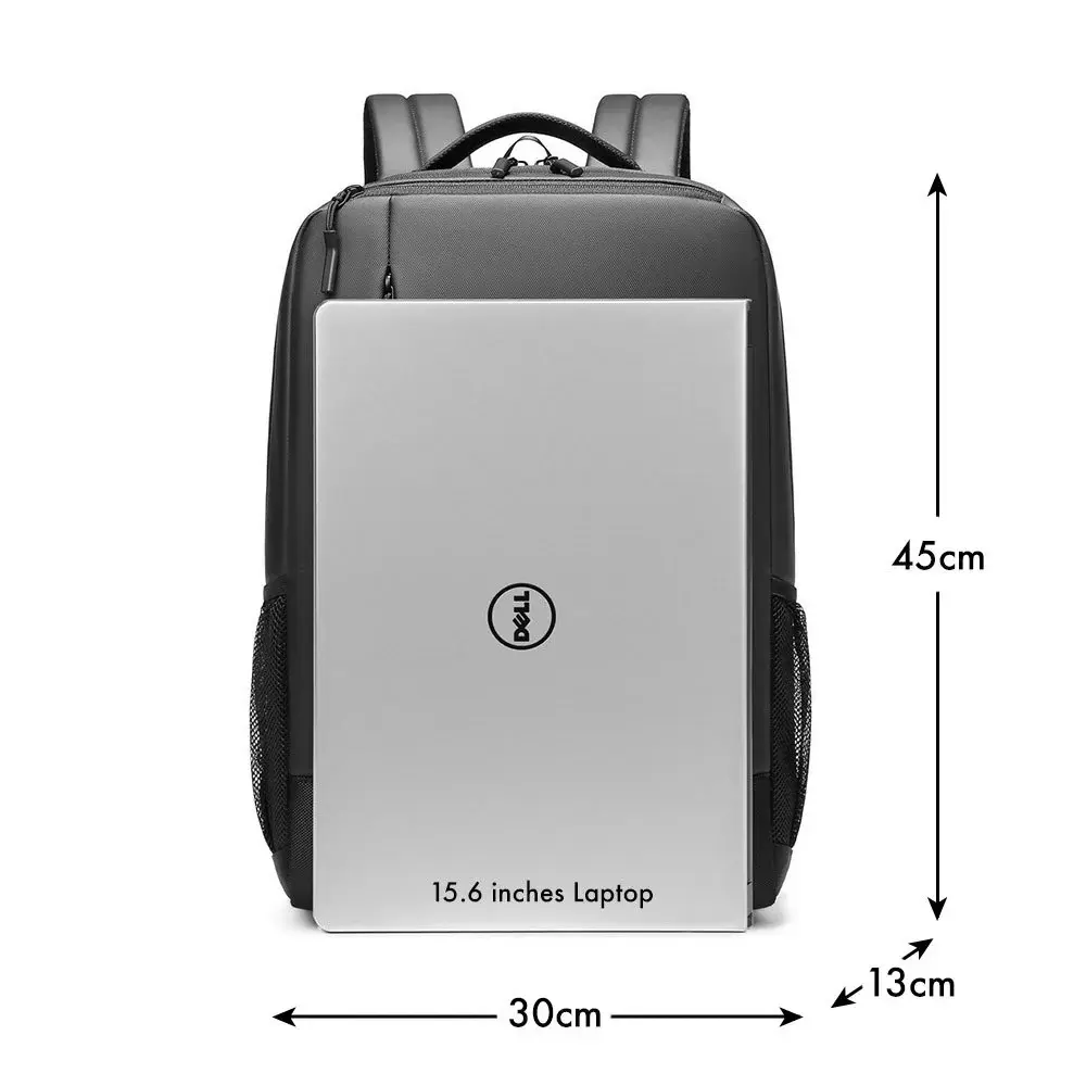 8.webp
