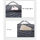 5.webp