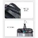 6.webp