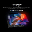 6.webp