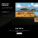 15.webp