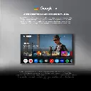 13.webp