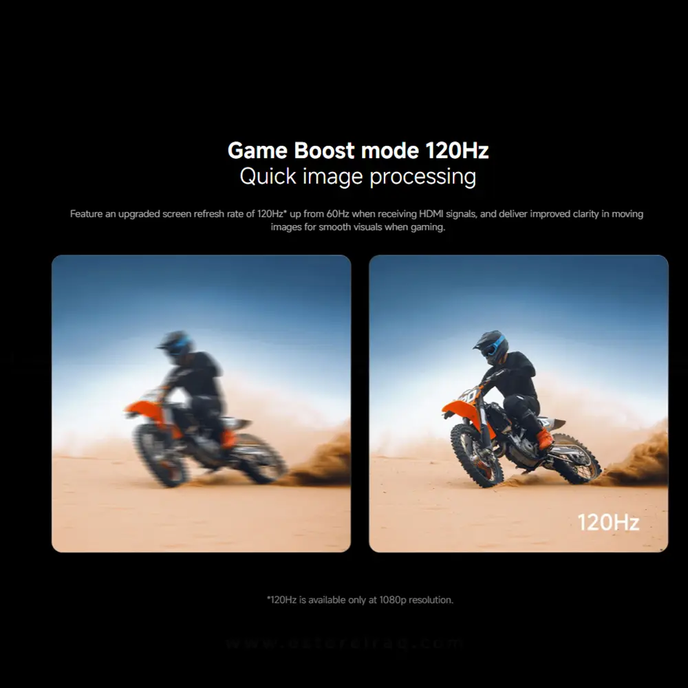9.webp