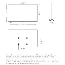 3.webp