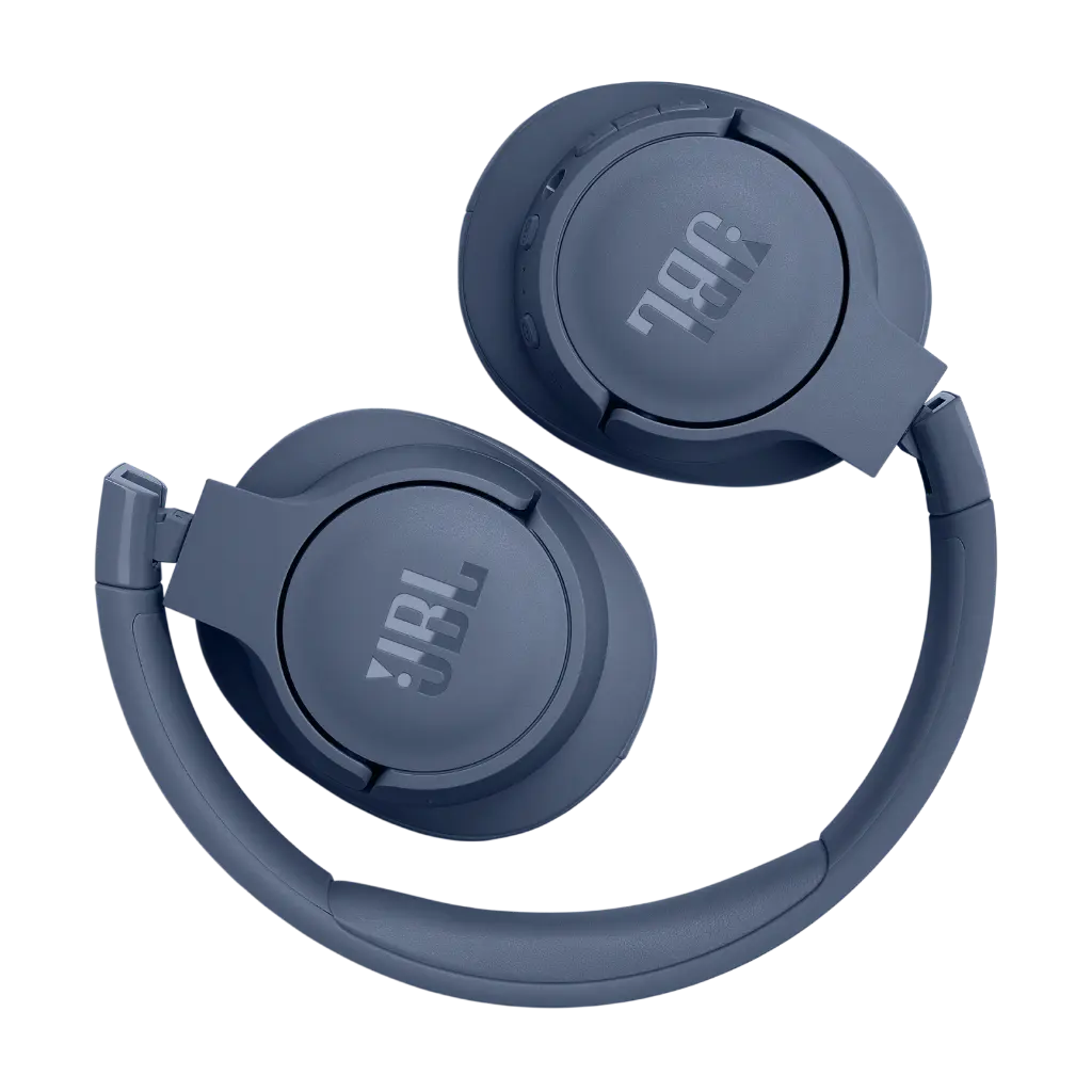 JBL_TUNE_770NC_FOLD_REGULAR_BLUE_41791_x1.webp