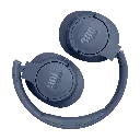JBL_TUNE_770NC_FOLD_REGULAR_BLUE_41791_x1.webp