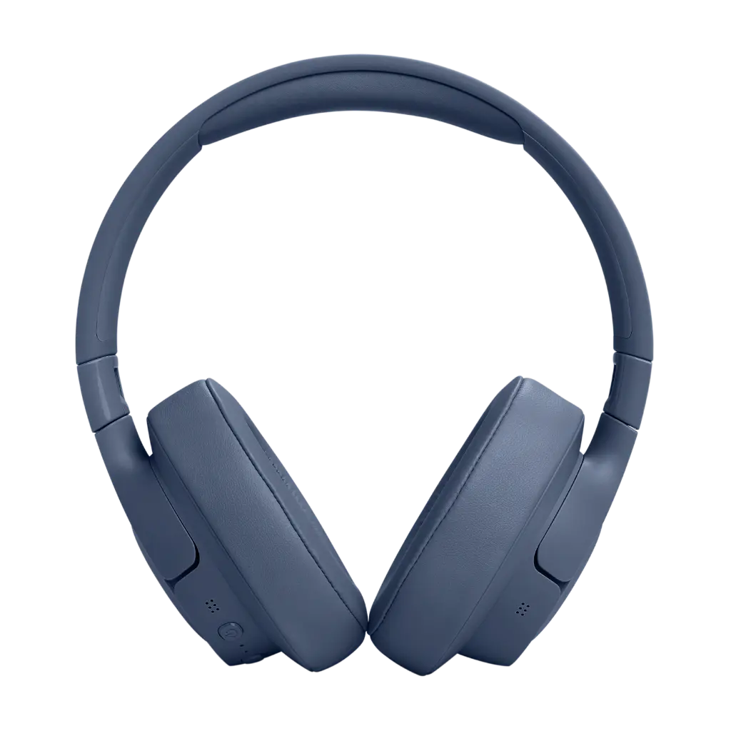 2.JBL_Tune_770NC_Product Image_Front_Blue.webp