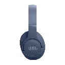 5.JBL_Tune_770NC_Product Image_Right_Blue.webp