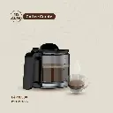 8.webp