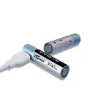 2.webp
