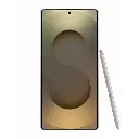picbox - 2.webp