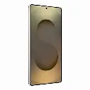 picbox - 5.webp
