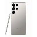 picbox - 3.webp