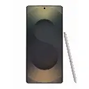 picbox - 2.webp