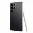 picbox - 3.webp