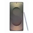 picbox - 2.webp