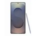 picbox - 5.webp