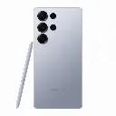 picbox - 2.webp