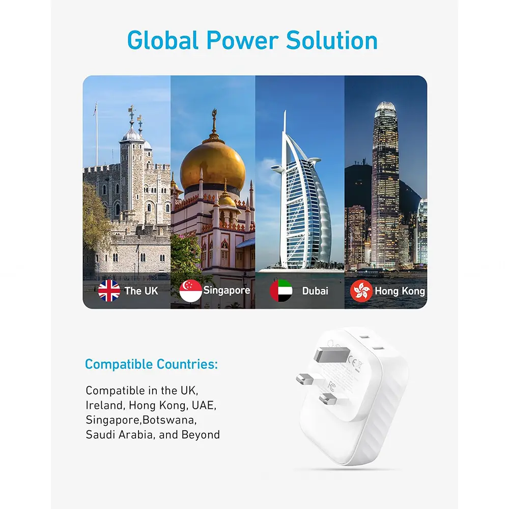 5.webp