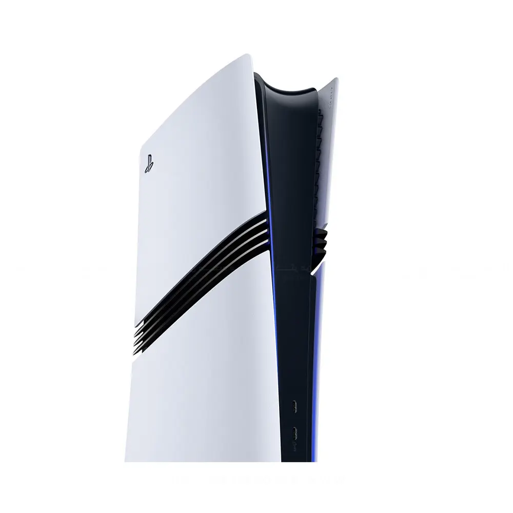 2.webp