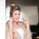 2bAqtK08l0BlMJFznbfA2F4RJCBES4bcx7JKwEc7SWgzk6m2Ym.webp