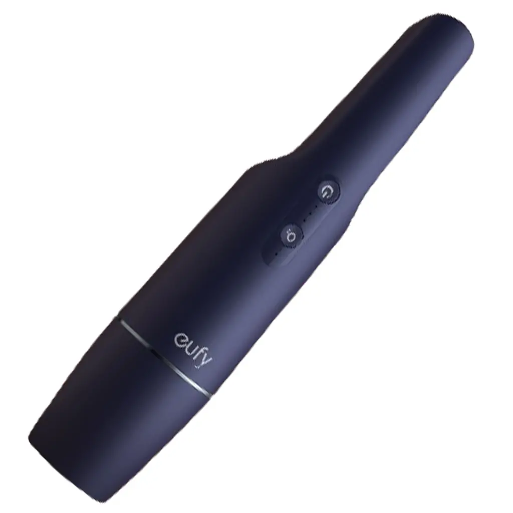 Eufy HomeVac H11 T2520K31
