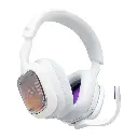 Logitech Astro A30 Wireless Gaming Headset