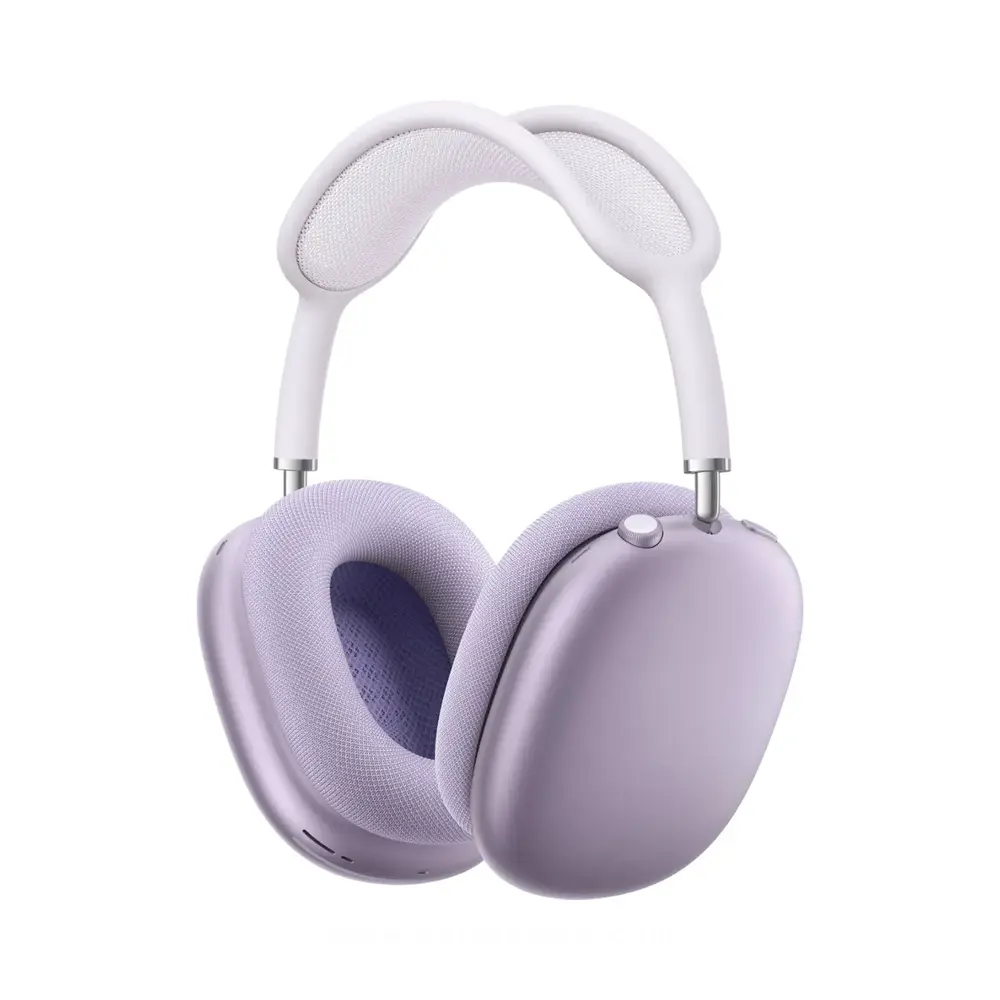 Apple AirPods Max