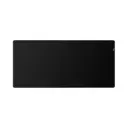 HyperX Pulsefire Gaming Mouse Pad (2XL)