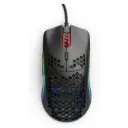Glorious Model O Minus Gaming Mouse Matte Black