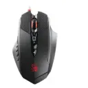 Bloody T70A USB Black