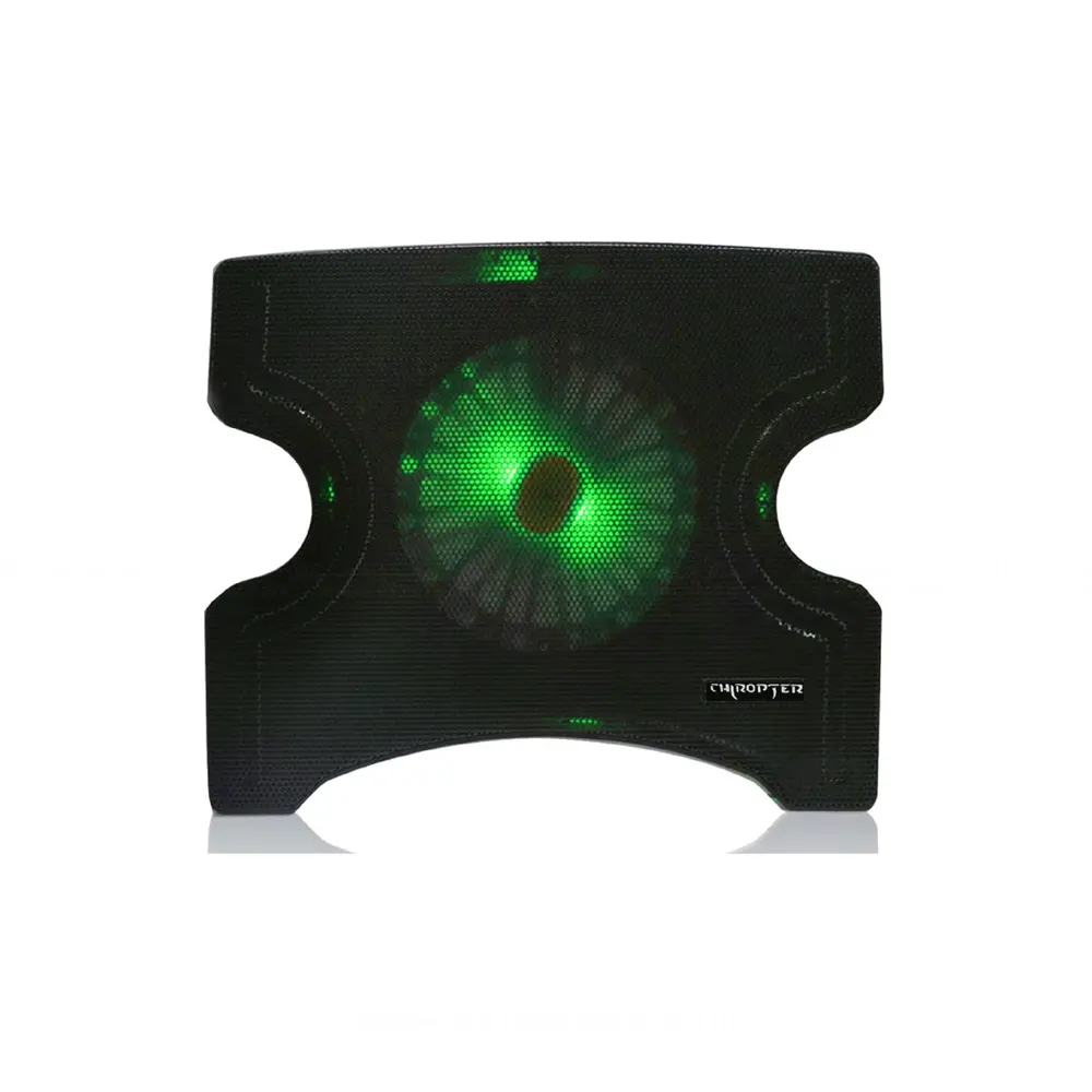 Chjropter Light Wweight 150MM K-8058F