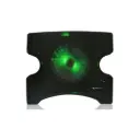 Chjropter Light Wweight 150MM K-8058F