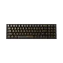 Redragon Pollux Pro RGB K628CTB